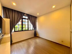 Le Conney Park (D15), Apartment #569017101